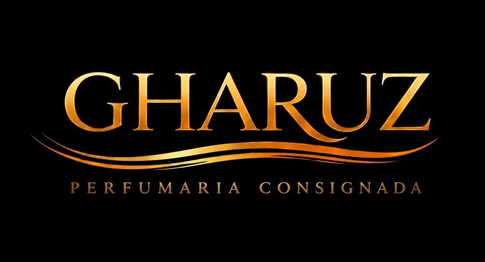 Gharuz Perfumaria