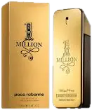 Perfume One Million 10ml
